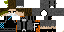 Texture for Improved Fuberalles44