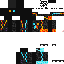 Texture for Creepercooper33
