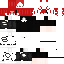 Texture for mikaaaa