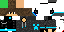 Texture for Juan Carlos