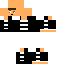 Texture for Brianprisoner