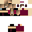 Texture for DDstep188
