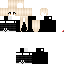 Texture for Keke