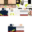 Texture for portugapc