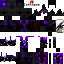 Texture for wf