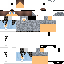 Texture for LM cool