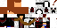 Texture for alexorlo13