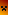 Texture for плащ