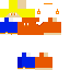 Texture for BBOBS#E@#(%$7#$#$