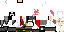 Texture for asd
