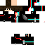 Texture for sfds