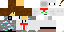 Texture for Tronighten