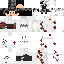 Texture for 1NxT 2.0