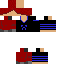 Texture for Kallu teste