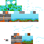 Texture for Tótok