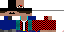 Texture for moo