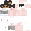 Texture for lol