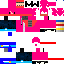 Texture for KEN_EXE