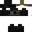 Texture for sassss
