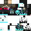 Texture for sadasd