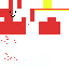 Texture for geleia2