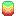 Texture for amolite