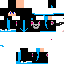 Texture for BlexMazouOff