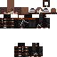 Texture for Razer kung