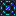Texture for spawner