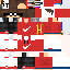 Texture for aggedqb