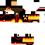 Texture for Oops banana