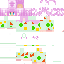 Texture for pijam