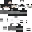 Texture for m
