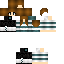 Texture for BuildingPro1