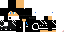 Texture for wew