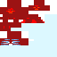 Texture for The Invulnerable Devil's Monster