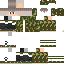 Texture for camo