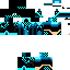 Texture for Nandox