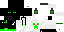 Texture for Alee