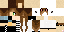Texture for Flavinha