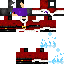 Texture for ItsTraz