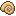 Texture for snail_shell