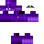 Texture for evil1