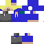 Texture for comfy me v6