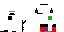 Texture for kill