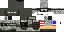 Texture for char