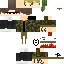 Texture for TADDL DER SWAGGER