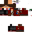 Texture for Goldengriffin