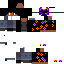 Texture for RTROTX3.