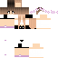 Texture for OI
